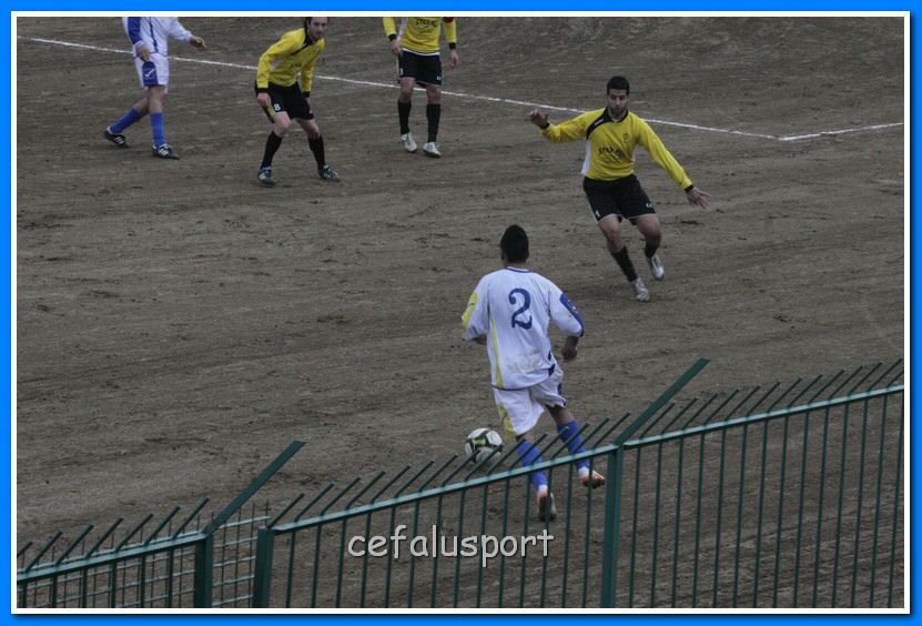 130119 spadaf 106_tn.jpg